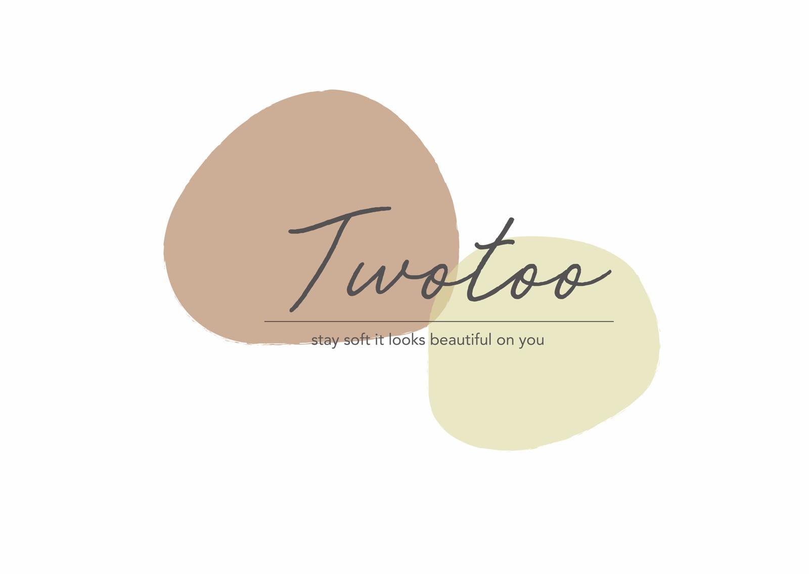 TWOTOO