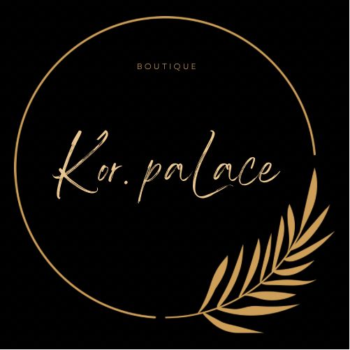 Kor. Palace